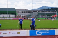 SGALV U16