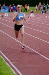 SGALV U16