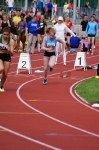 SGALV U16