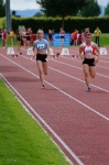SGALV U16