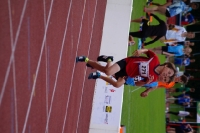 SGALV U16