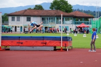 SGALV U16