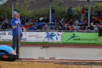 SGALV U16