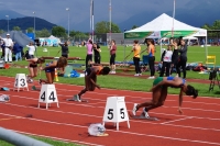 SGALV U16