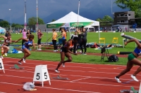 SGALV U16