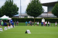SGALV U16