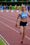 SGALV U16