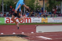 SGALV U16
