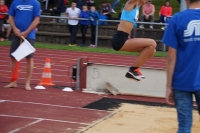 SGALV U16
