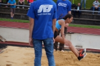 SGALV U16