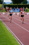 SGALV U16