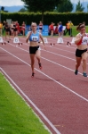 SGALV U16