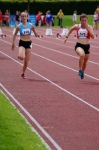 SGALV U16