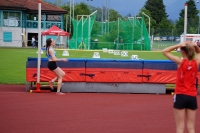 SGALV U16
