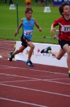 SGALV U16