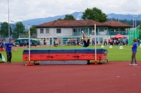 SGALV U16