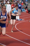 SGALV U16