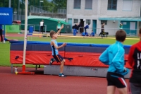SGALV U16