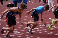 SGALV U16