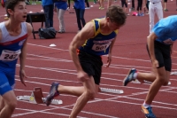 SGALV U16