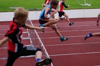 SGALV U16