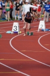 SGALV U16