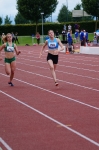 SGALV U16