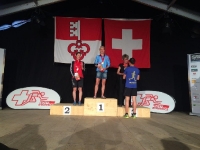 SM Halbmarathon