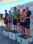 SM Triathlon