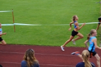 Sprint Kantonalfinal