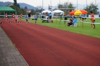 Sprint Kantonalfinal