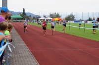 Sprint Kantonalfinal