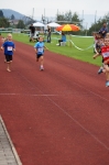 Sprint Kantonalfinal