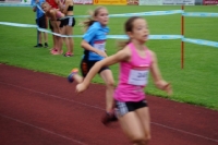 Sprint Kantonalfinal