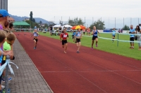 Sprint Kantonalfinal