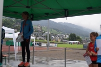Sprint Kantonalfinal