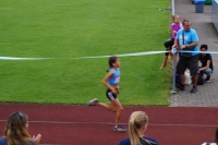 Sprint Kantonalfinal