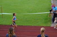 Sprint Kantonalfinal