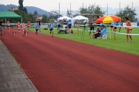 Sprint Kantonalfinal