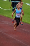 Sprint Kantonalfinal