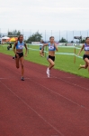 Sprint Kantonalfinal