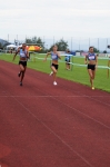 Sprint Kantonalfinal