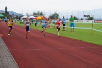 Sprint Kantonalfinal