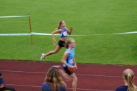 Sprint Kantonalfinal