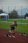 Sprint Kantonalfinal