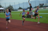 Sprint Kantonalfinal