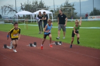 Sprint Kantonalfinal