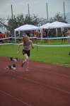 Sprint Kantonalfinal