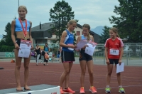 Sprint Kantonalfinal