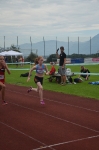 Sprint Kantonalfinal